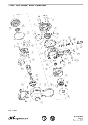PTL-En-Product-Document-2175max