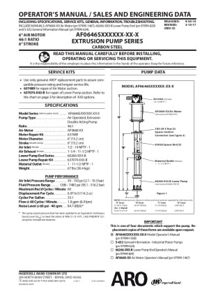 ARO-En-Product--af0646