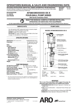 ARO-En-Product--af0805
