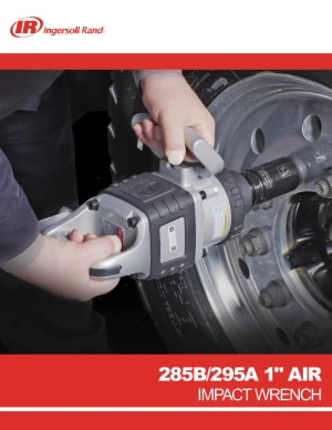 ARO-En-Product--295a