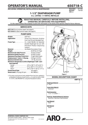 ARO-En-Product-Document-1-1-2-ul-fuel-transfer-pump