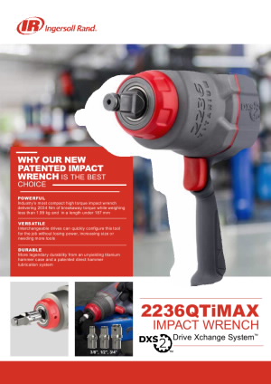 PTL-En-Product-Document-2236