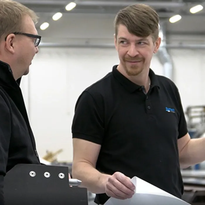 RT-En-Product-Photo-paper-machine-dewatering-cleaning-V7