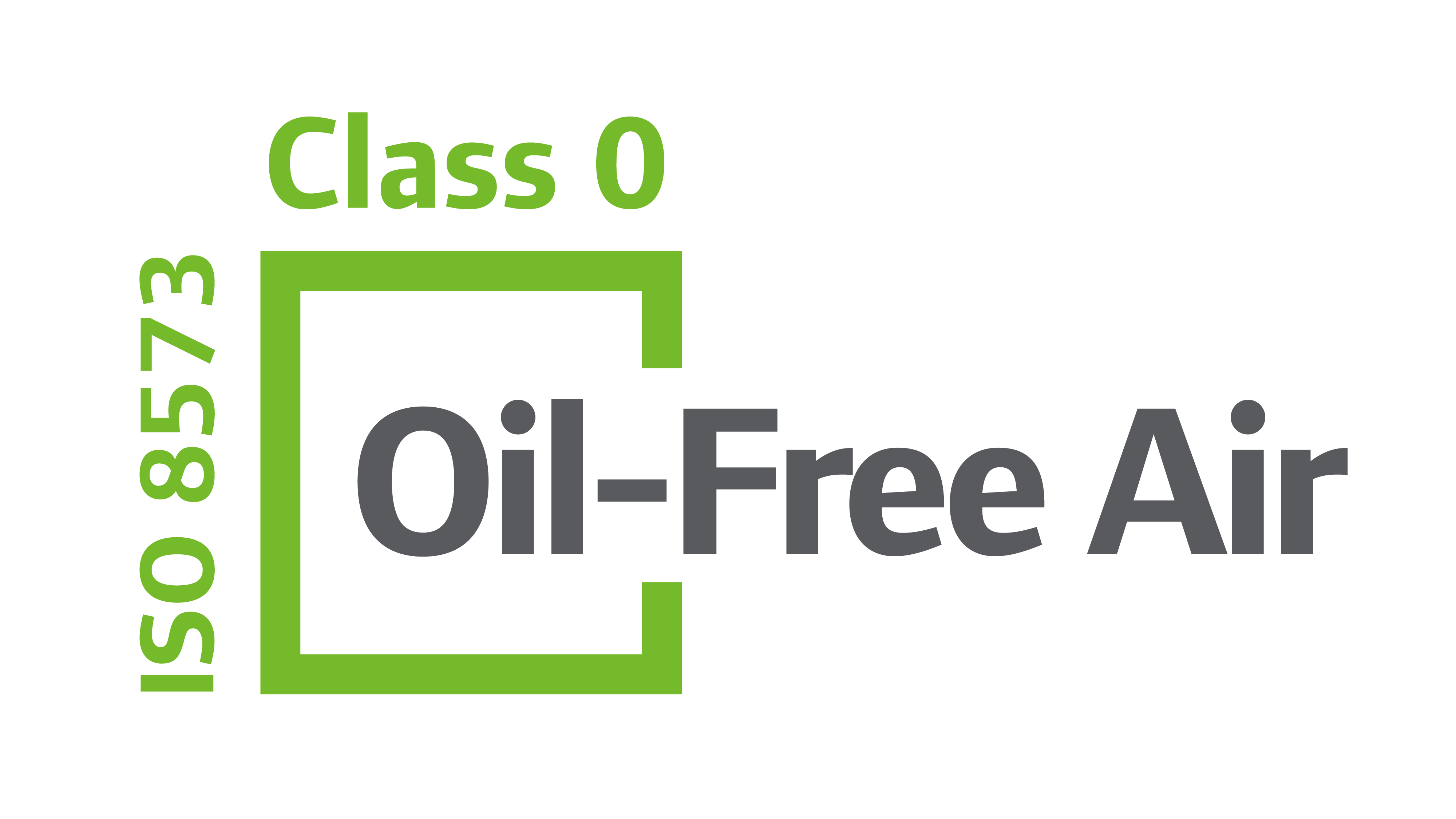 GDP-En-Product-Document-oil-free-air-compressors