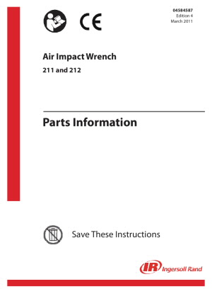 PTL-En-Product-Document-211