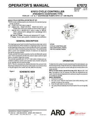 ARO-En-Product--countdown-batcher