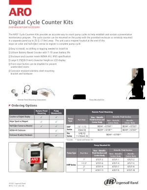 ARO-En-Product--cycle-counters