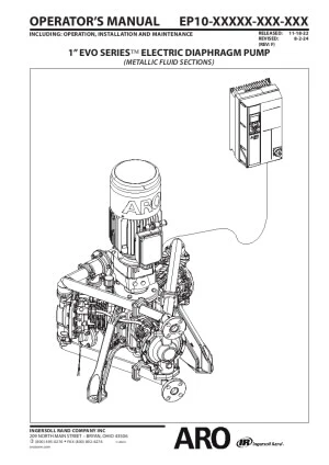 ARO-En-Product--evo-310-1-evo-metallic-electric-pump