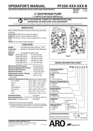 ARO-En-Product--flap-valve