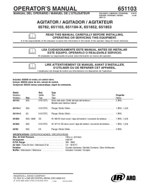 ARO-En-Product--material-agitators