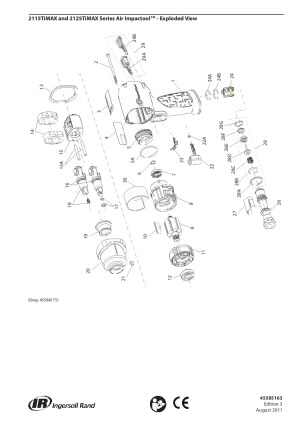 PTL-En-Product-Document-2115timax