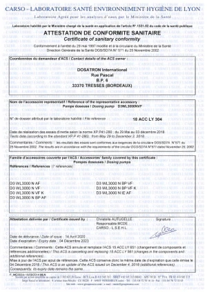 DT-En-Product-Document-d3wl3000-ie-acs-V1