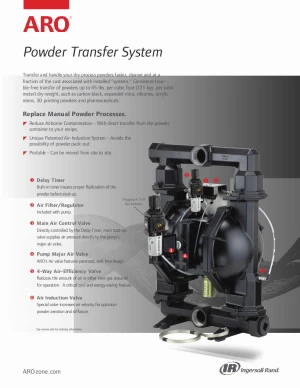 ARO-En-Product--powder-transfer-pumps