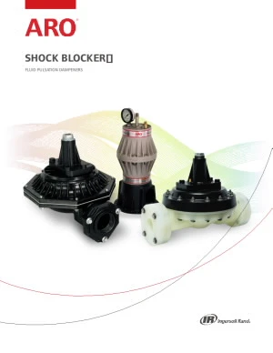 ARO-En-Product--pulsation-dampeners
