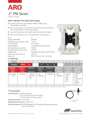 ARO-En-Product--pw-series