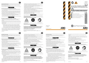 ARO-En-Product-Document-1500-series-2-piece-combination