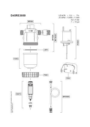 PTL-En-Product-Document-d45re