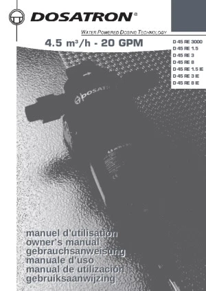 PTL-En-Product-Document-d45re3