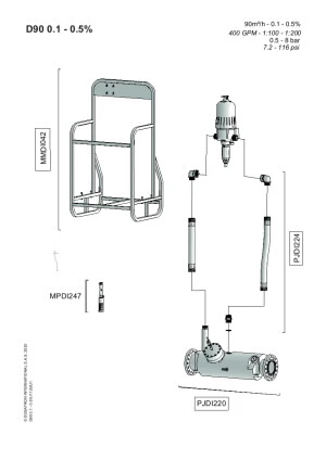 PTL-En-Product-Document-d90gl05bp