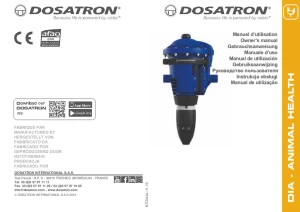 PTL-En-Product-Document-dia4al