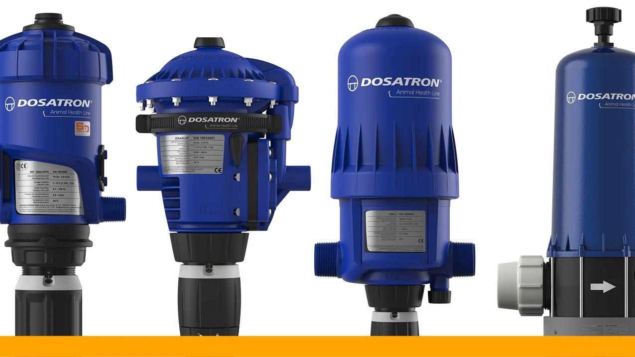 DT-En-Product-Document-dosing-pumps-for-animal-health