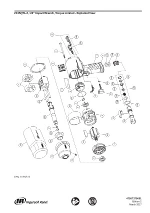 PTL-En-Product-Document-2135qtl-2
