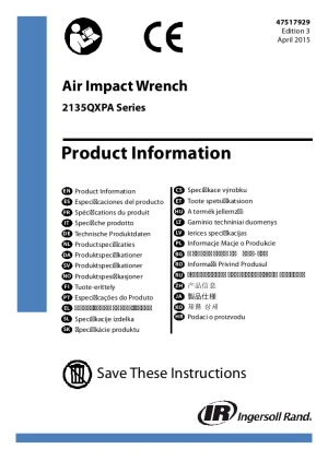 PTL-En-Product-Document-2135qxpa