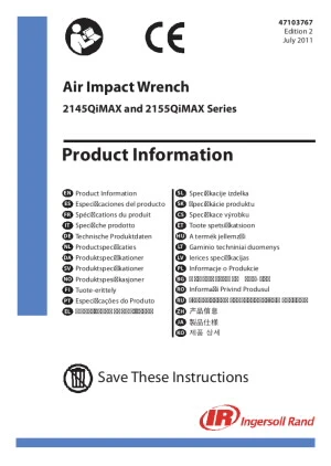 PTL-En-Product-Document-2145qimax