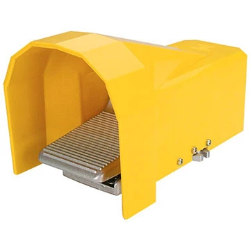 ARO-Product-Photo-1-4-3-4-way-foot-pedal