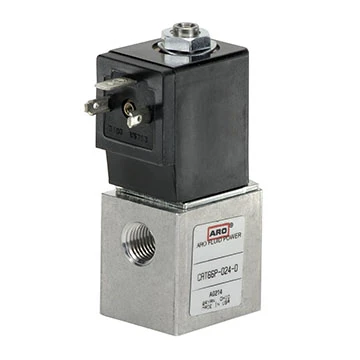 ARO-Product-Photo-1-4-high-flow