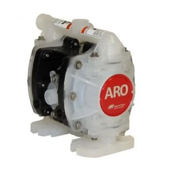 ARO-En-Product-Photo-1-4-non-metallic