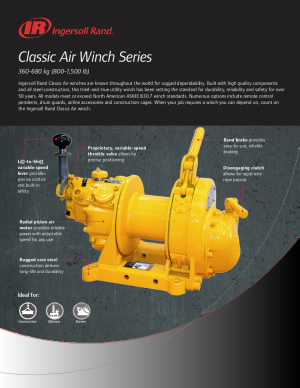 PTL-En-Product-Document-classic-air