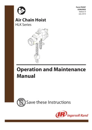 PTL-En-Product-Document-hlk