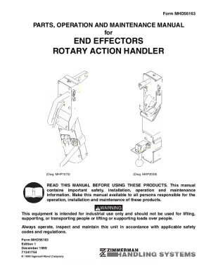 PTL-En-Product-Document-rotary-action-handler-V1