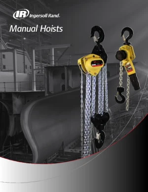 IRP-Product-Photo-sidekick-mini-lever