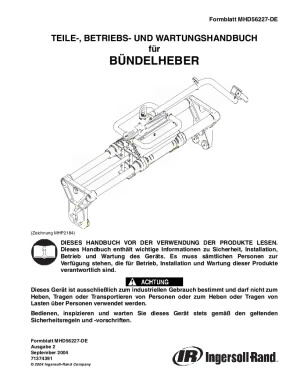IRP-Product-Photo-signature-bundle-handler