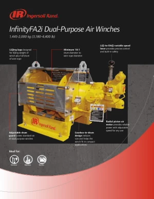 PTL-En-Product-Document-infinity-dual-purpose-air
