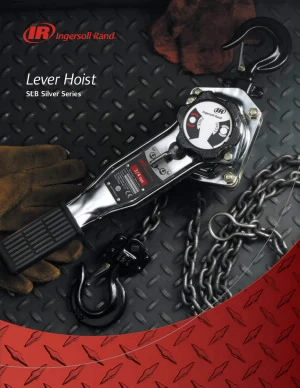 IRP-Product-Photo-slb-silver