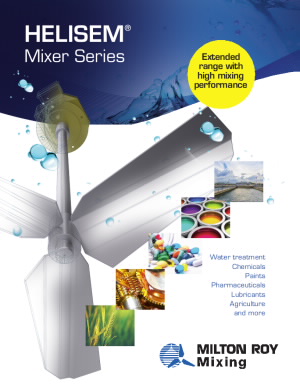 PTL-En-Product-Document-mixing