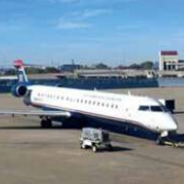 IRP-En-Application-Photo-in-association-with-ghh-rand-oem-solutions