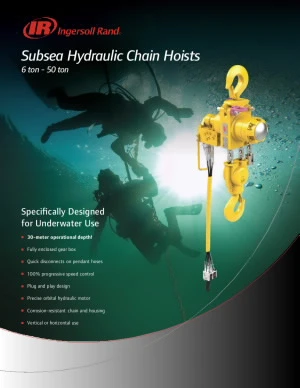 IRP-Product-Photo-subsea-hydraulic