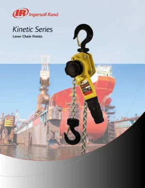 PTL-En-Product-Document-kl-kinetic