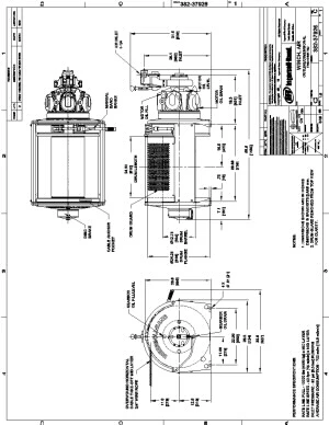 IRP-Product-Photo-third-generation-air