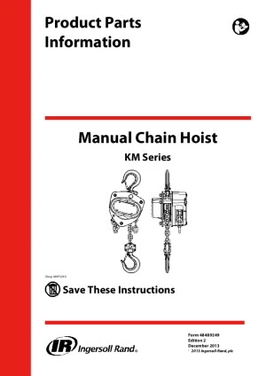 PTL-En-Product-Document-km-kinetic