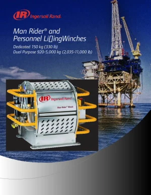 IRP-Product-Photo-third-generation-dual-purpose-air