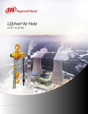 PTL-En-Product-Document-liftchain-air