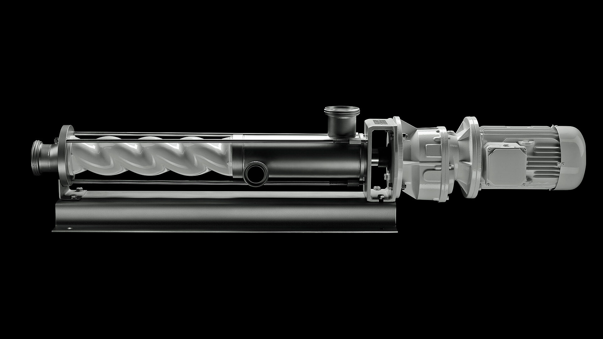 SEP-En-Product-Photo-food-and-hygienic-pumps-V2