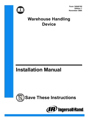 IRP-Product-Photo-warehouse-handling-device