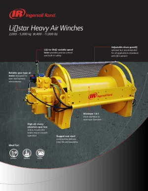 PTL-En-Product-Document-liftstar-and-pullstar-air