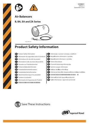 IRP-Product-Photo-zimmerman-equal-air